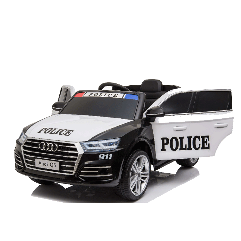 1595317135UWAQ POLIS MAWINI